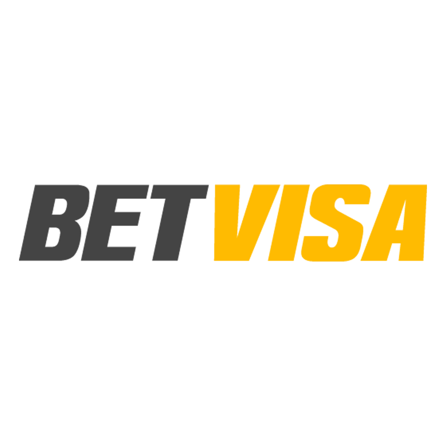 Learn from this article how to place bets on BetVisa site and in the app.