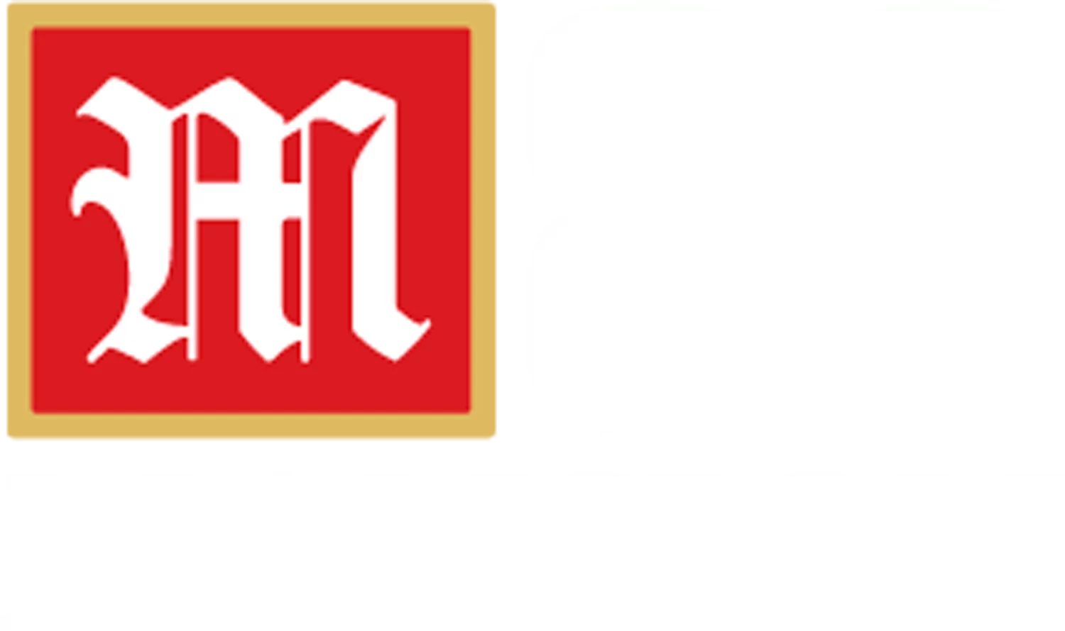 Visit the M88 site and try betting on cricket.