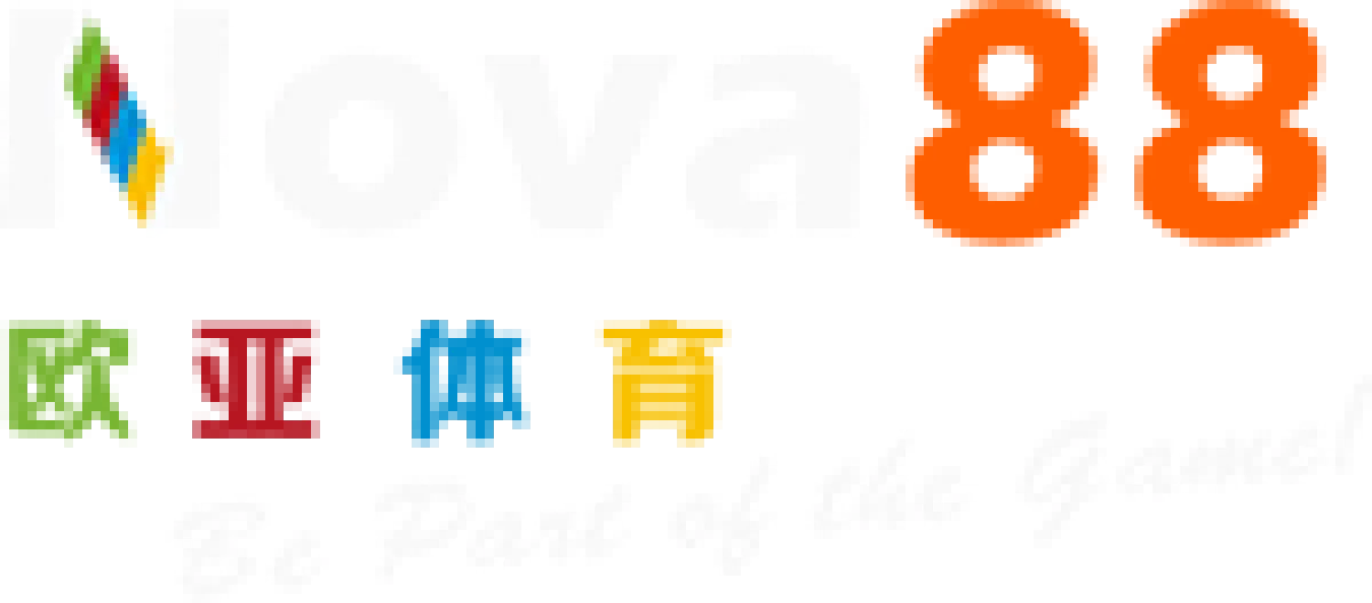 Read the Nova88 India review and use the welcome bonus on sports betting.