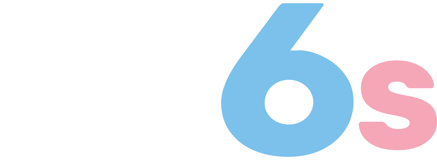 Six6s offers betting on any kind of sports.